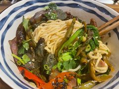 -食之六七·面(朝阳大悦城店)
