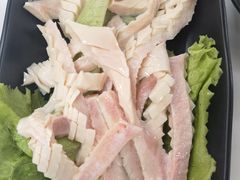 -老猫牛肉火锅(沙溪店)