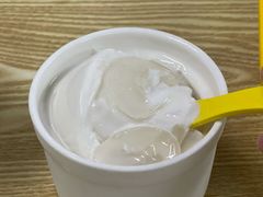 -化州糖水(碧海紫金城店)
