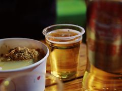 -袁师傅烤肉(弹子石店)