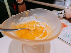 -太兴餐厅(东方广场分店)