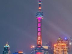 -德兴馆(山西南路店)