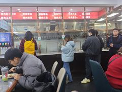 -奉天蚨祥饺子馆