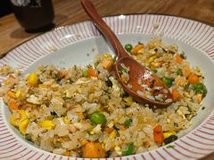 -稻前Taoki(方圆荟店)