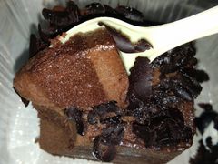 -金凤成祥(五棵松二店)