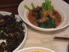 -桂满陇-锦绣江南(万象城店)