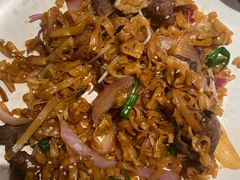 -御信客家王(洛溪店)