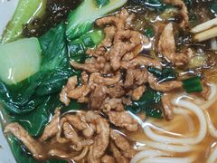 -杭州小笼包(龙翔路店)