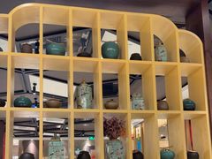 -岭南真味·匠心粤菜(K11店)