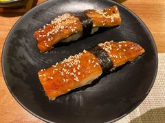 -昊·来了寿司(双楠2店)