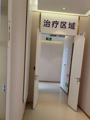 -南京美莱医疗美容·旗舰店