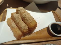 -太二酸菜鱼(中山龙之梦店)