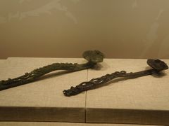 -烟台市博物馆