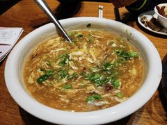 -品大三(大行宫店)