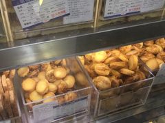 -西区老大房(愚园路店)