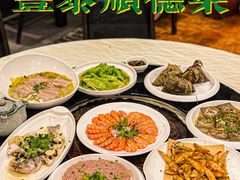 -丰泰顺德私房菜(寺右二马路店)