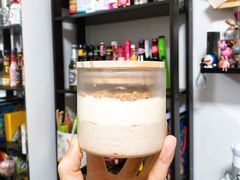 -法桐蛋糕·手作面包(万象城店)