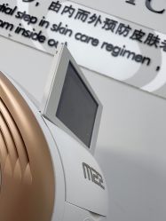 -小忠丽格医美