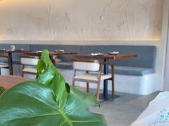 -IFIF 如果花園(宽厚里店)