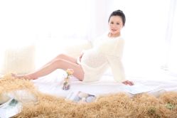 点击看大图 -蜜阁孕味亲子摄影(太奥广场店)