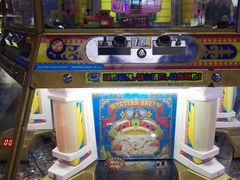 -大玩家(莆田万达店)