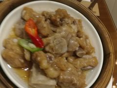 -豫璟轩中餐厅(南昌万怡店)