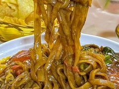 -三头牛·潮汕牛肉生蚝火锅 (夏湾店)