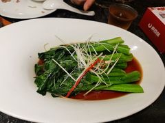 -悦百味·品质川菜(上城店)