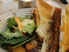 -玲婧胡同·生日蛋糕·餐厅(嘉里城店)