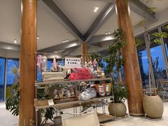 -omitofee咖啡(水泽店)