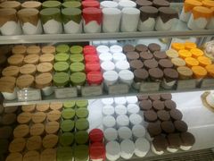 android_upload_pic-布歌东京(德基BHG店)