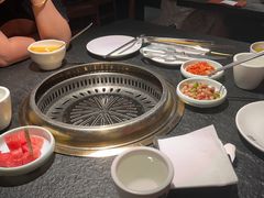 -嘿嘟嘟·肋条烧肉放题(爱融荟城店)