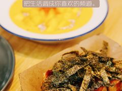 -豆豆冰室·地道招牌椰子冻(大良店)