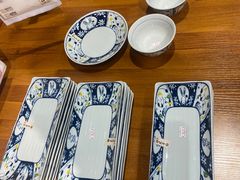 -盒马鲜生(枣园路店)