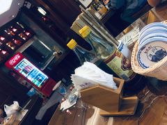 -勤德兴(湖滨路店)