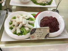 -老船夫婚宴婚庆会馆(延吉路店)