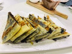 -大江南食府(石景山店)