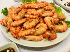 -卫鼎轩·家宴(水上公园店)