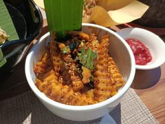 -雀舞云南菜(乐客城店)