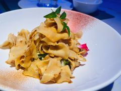 -曼格纳·曼芯馆(杨浦店)