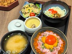 -家贺屋刺身寿司专门店