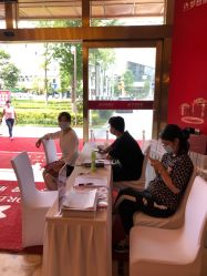 点击看大图 -昆明梦想医疗美容医院