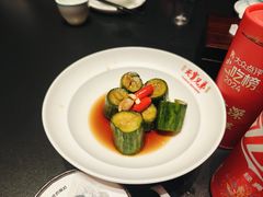 -天宝兄弟·湘菜龙虾馆