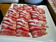 -重庆老火锅(长虹店)