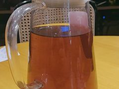 -东就鸭饭店·古早海南菜(友谊南海城店)