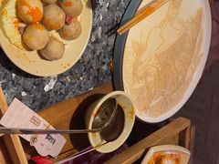 -蜀大侠火锅(总府路店)