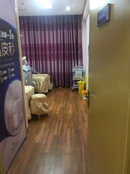 -伊美尔医疗美容医院