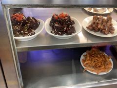 -护国寺小吃(地安门店)