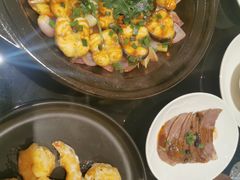 -闽和南(深圳万象城店)