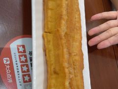 -日月永和中国餐饮名店(凤凰店)